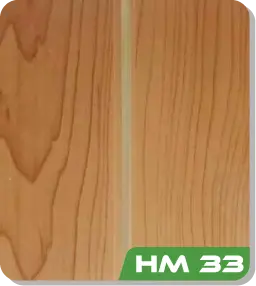 HM 33